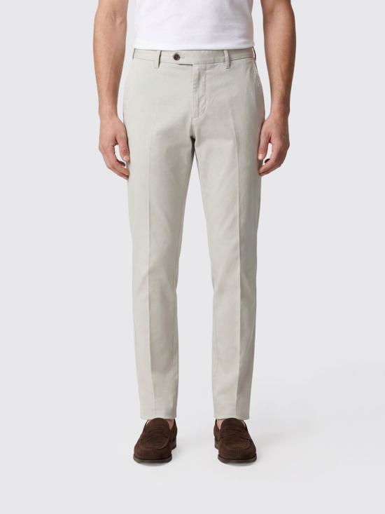 26SS 피티토리노 수트 팬츠 CODT01Z00CL1BB44 Y210 Grey 1