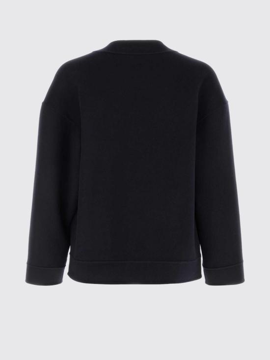 26SS 로에베 스웨터 H526Y07W34 NAVYGREY Navy - LOEWE