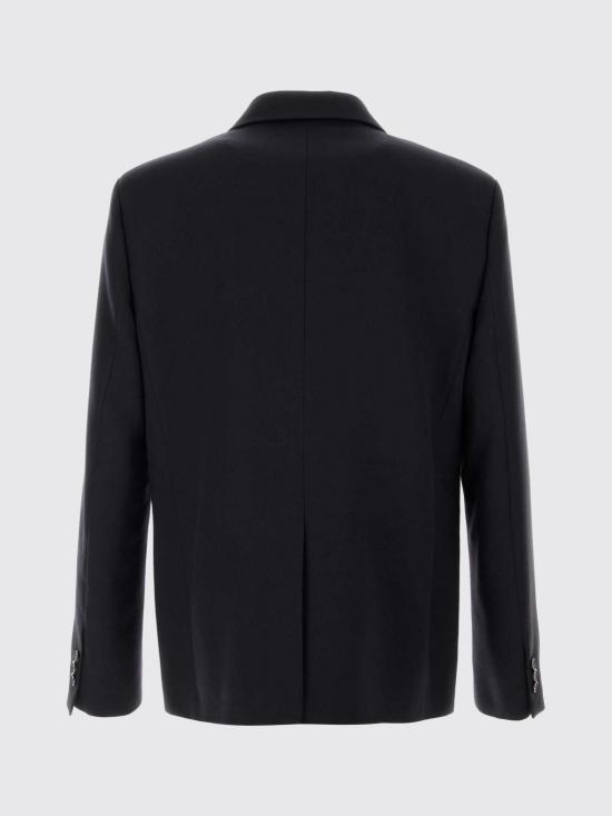 26SS 로에베 수트 자켓 H526Y03WCW DARKNAVYBLUE Navy - LOEWE