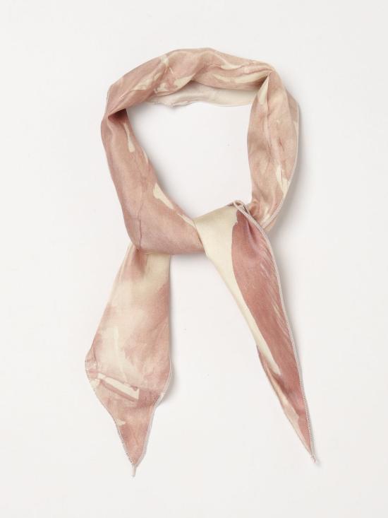 26SS 알리지 머플러/스카프 316649P6031 NE Black - ALYSI