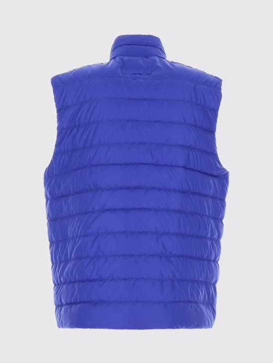 26SS 캐나다구스 패딩 조끼 2490MT 9118 9118 Gnawed Blue - CANADA GOOSE