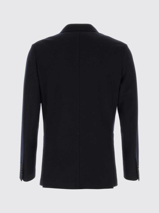 26SS 브리오니 수트 자켓 UJRQ0LO9618 4000 Blue - BRIONI