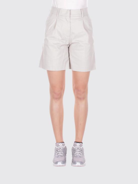 26SS 까웨 숏팬츠 K6133MW 634 Beige