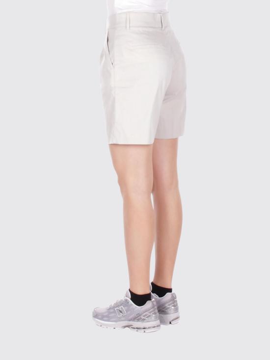 26SS 까웨 숏팬츠 K6133MW 634 Beige - K-WAY