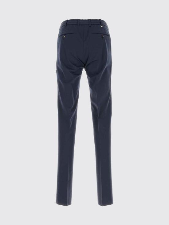 26SS 피티토리노 수트 팬츠 COVSJGZ20CL1VD02 0360 Blue - PT TORINO