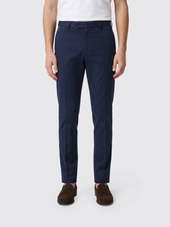 26SS 피티토리노 수트 팬츠 COVSJGZ20CL1VD02 0360 Blue