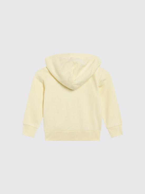 26SS [키즈] 폴로 랄프로렌 풀오버 322964134 505 Yellow - POLO RALPH LAUREN