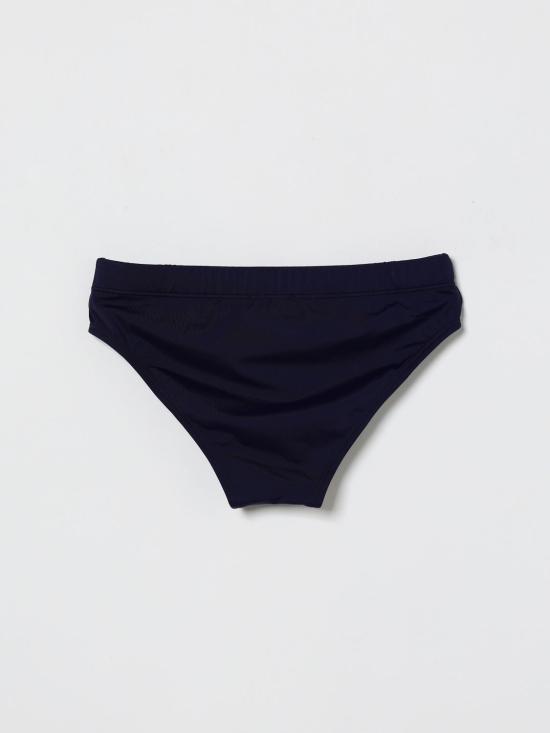 26SS [키즈] 블라우어 스윔팬츠 BLKN01433006581 888 Blue - BLAUER