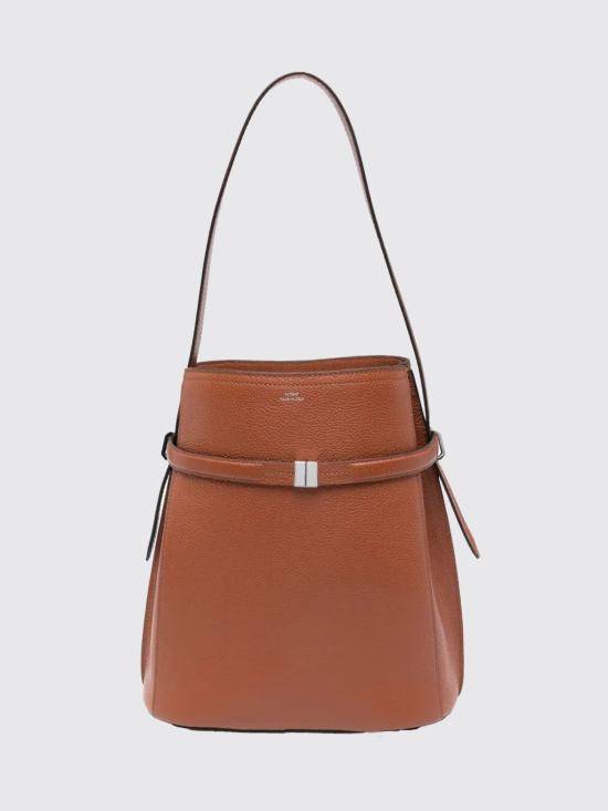 26SS 토템 숄더백 262WAL0048LE0030 365 Earth