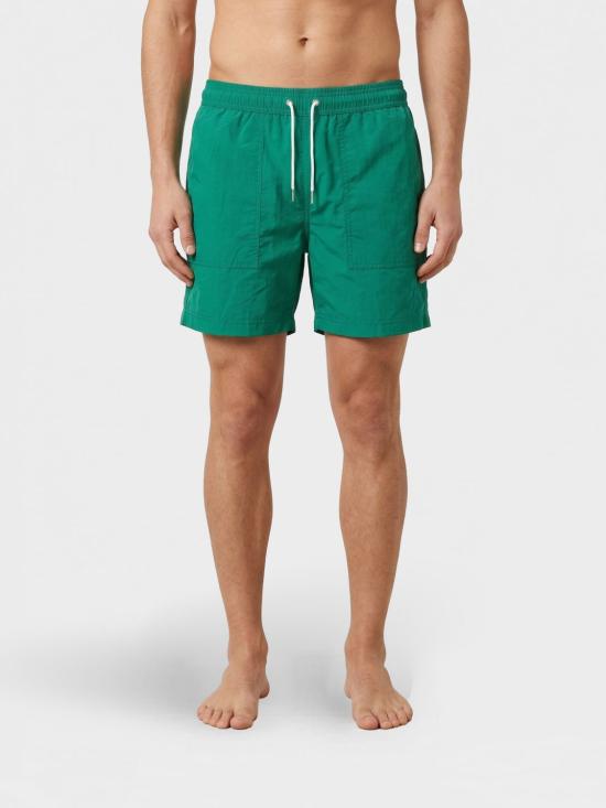 26SS 기마구아스 스윔팬츠 GABRIELESWIMSUIT Green