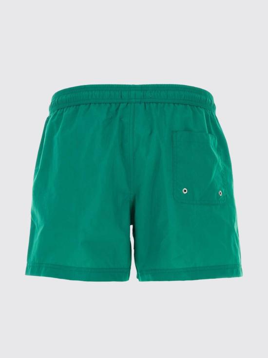 26SS 기마구아스 스윔팬츠 GABRIELESWIMSUIT Green - GIMAGUAS