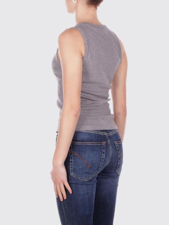 26SS 칼하트 WIP 에이 셔츠 I034624 V6XX Grey - CARHARTT WIP