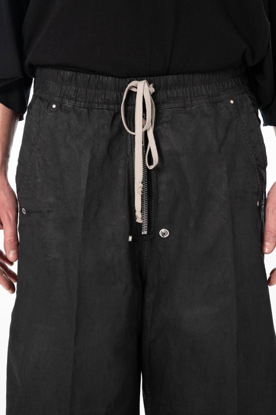 26SS 다크쉐도우 스트레이트 팬츠 DU01F4378 DBK 9 - DRKSHDW