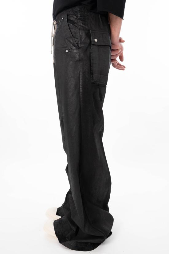 26SS 다크쉐도우 스트레이트 팬츠 DU01F4378 DBK 9 - DRKSHDW