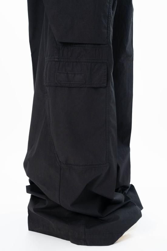 26SS 다크쉐도우 스트레이트 팬츠 DU01F4398 CR - DRKSHDW