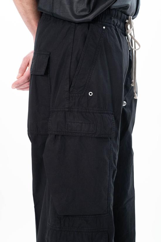 26SS 다크쉐도우 스트레이트 팬츠 DU01F4398 CR - DRKSHDW