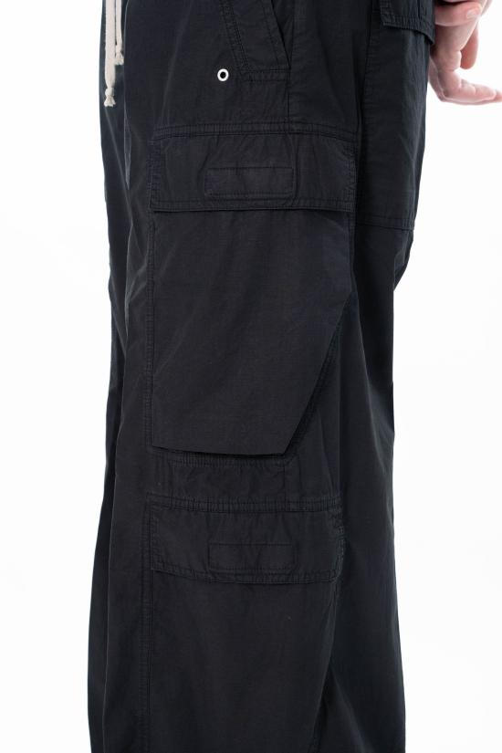 26SS 다크쉐도우 스트레이트 팬츠 DU01F4398 CR - DRKSHDW