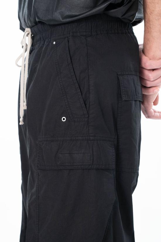 26SS 다크쉐도우 스트레이트 팬츠 DU01F4398 CR - DRKSHDW