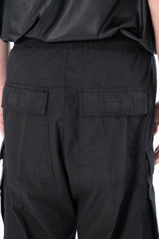 26SS 다크쉐도우 스트레이트 팬츠 DU01F4398 CR - DRKSHDW