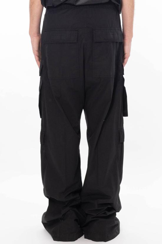 26SS 다크쉐도우 스트레이트 팬츠 DU01F4398 CR - DRKSHDW