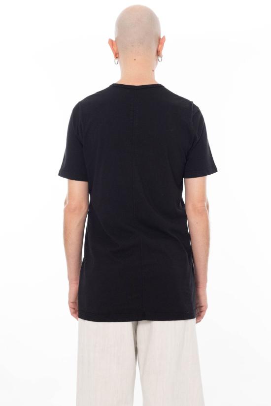 26SS 다크쉐도우 반팔 티셔츠 DU01F4250 RNEP7P 911 - DRKSHDW