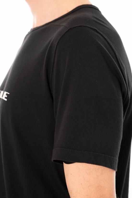 26SS 다크쉐도우 반팔 티셔츠 DU01F4250 RNEP7P 911 - DRKSHDW