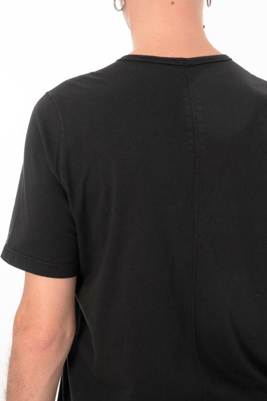 26SS 다크쉐도우 반팔 티셔츠 DU01F4250 RNEP7P 911 - DRKSHDW