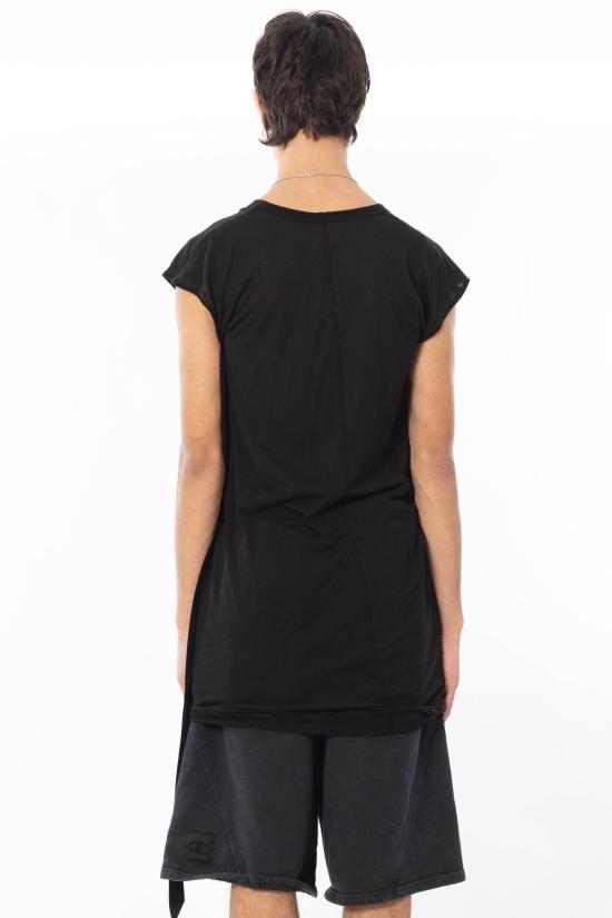 26SS 다크쉐도우 민소매 티셔츠 DU01F4157 BH 9 - DRKSHDW