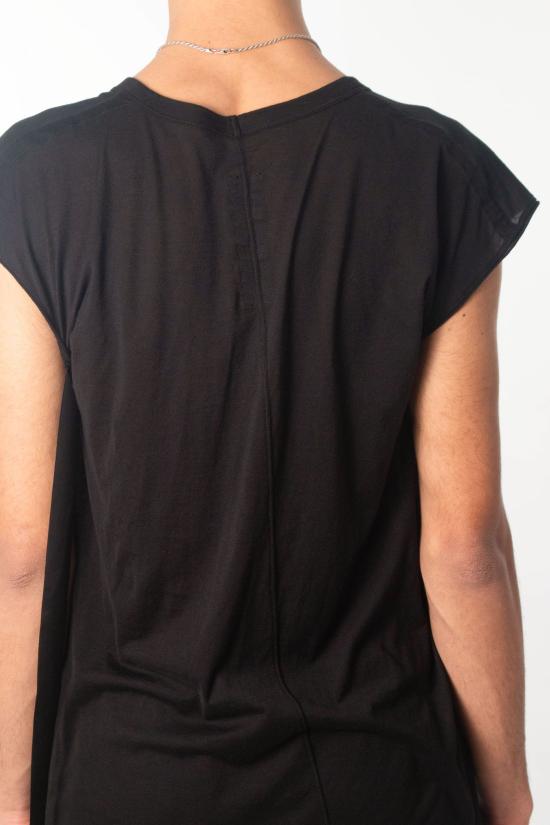 26SS 다크쉐도우 민소매 티셔츠 DU01F4157 BH 9 - DRKSHDW