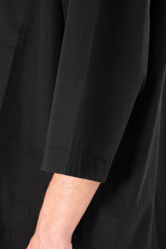 26SS 다크쉐도우 반팔 셔츠 DU01F4290 CR 09 - DRKSHDW