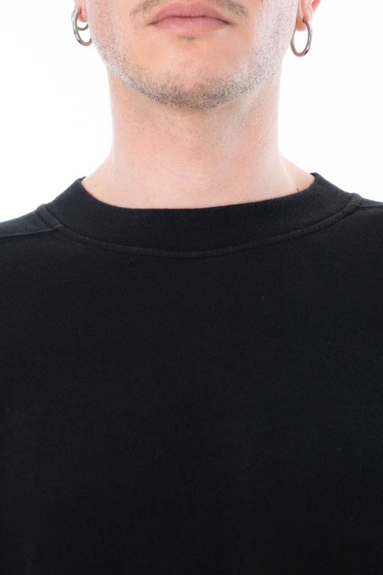 26SS 다크쉐도우 긴팔 티셔츠 DU01F4267 FP 9 - DRKSHDW