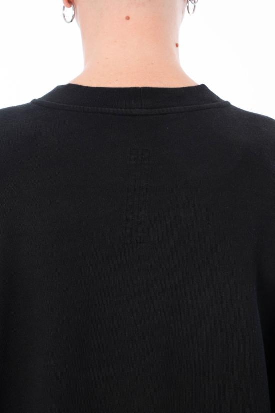 26SS 다크쉐도우 긴팔 티셔츠 DU01F4267 FP 9 - DRKSHDW