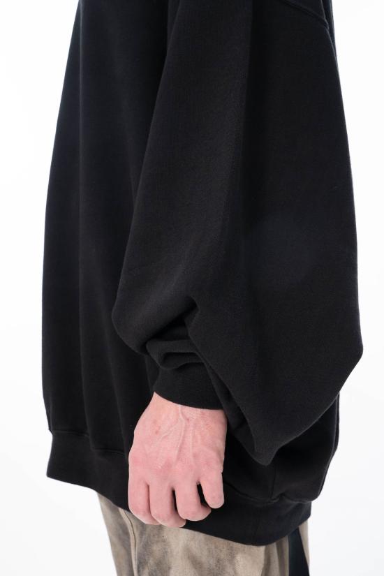 26SS 다크쉐도우 긴팔 티셔츠 DU01F4267 FP 9 - DRKSHDW