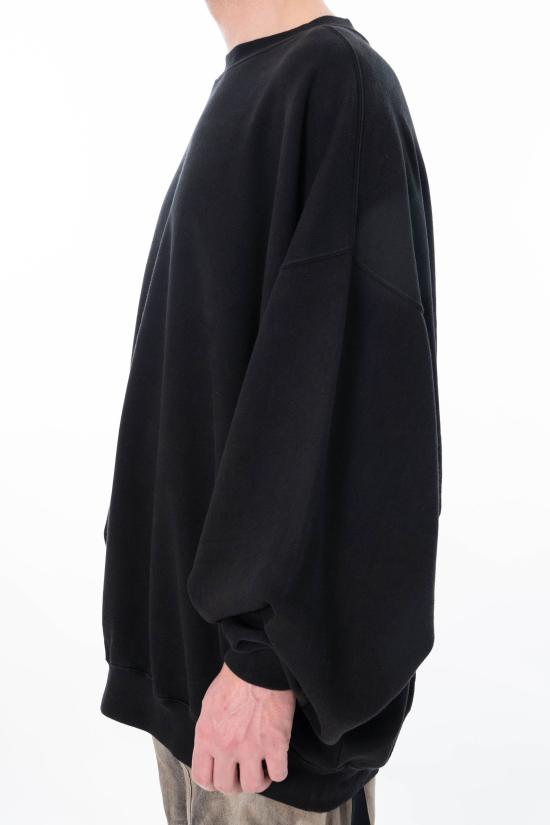 26SS 다크쉐도우 긴팔 티셔츠 DU01F4267 FP 9 - DRKSHDW