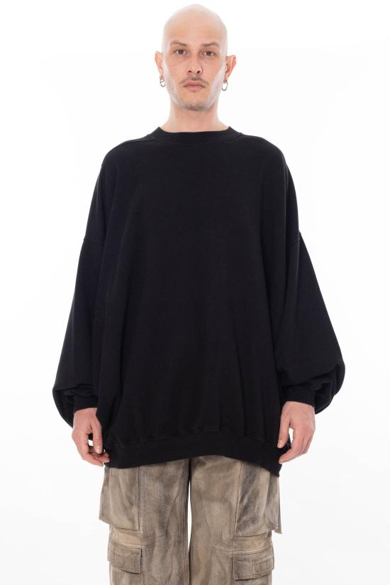 26SS 다크쉐도우 긴팔 티셔츠 DU01F4267 FP 9