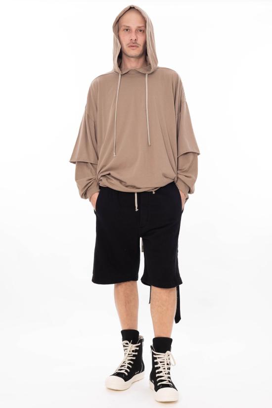26SS 다크쉐도우 숏팬츠 DU01F4373 F 9 - DRKSHDW