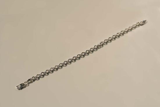  Milk & Rose 팔찌 밀크앤로즈 클럽 - OTHER BRANDS