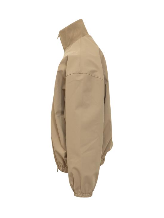 26SS 피어오브갓 자켓 202SP264592F DUNE - FEAR OF GOD