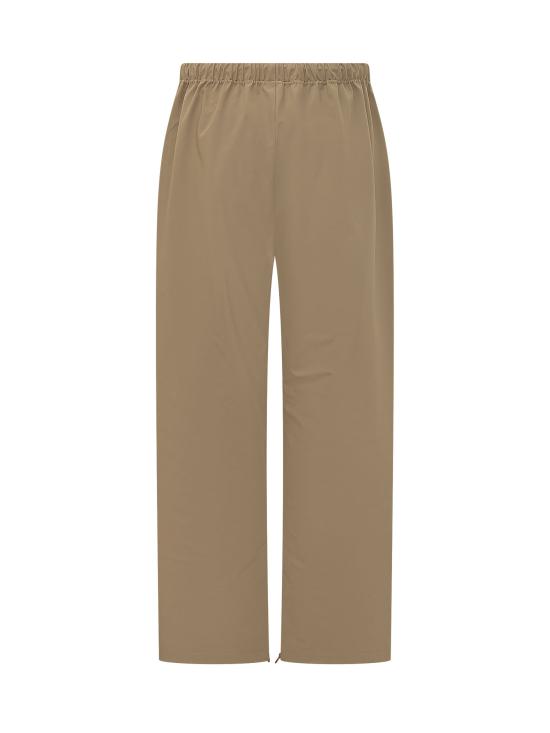 26SS 피어오브갓 트레이닝/조거 팬츠 130SP268142F DUNE - FEAR OF GOD