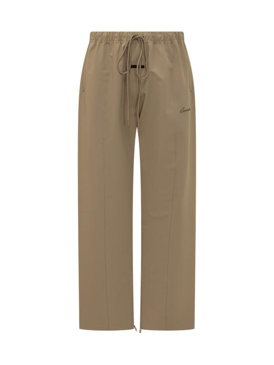 26SS 피어오브갓 트레이닝/조거 팬츠 130SP268142F DUNE