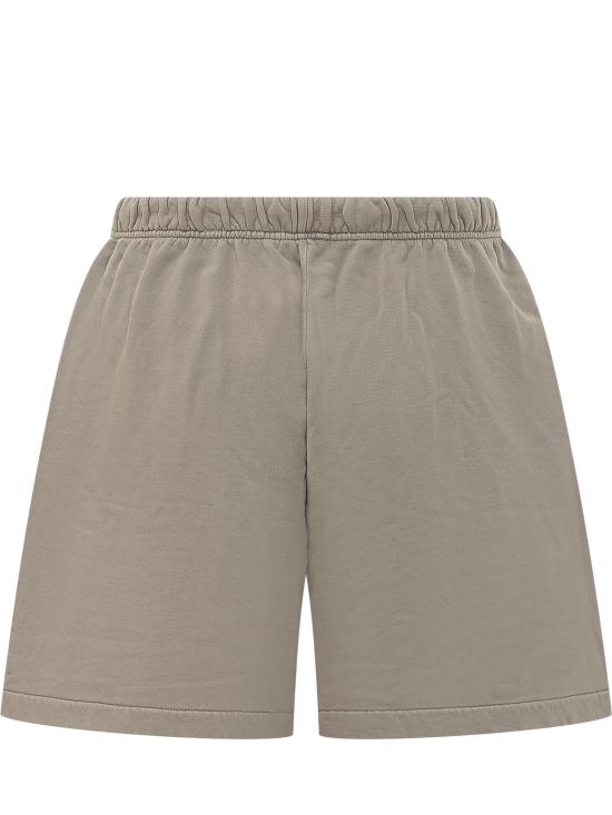 26SS 피어오브갓 숏팬츠 160SP264103F SEAL FADED SEAL - FEAR OF GOD