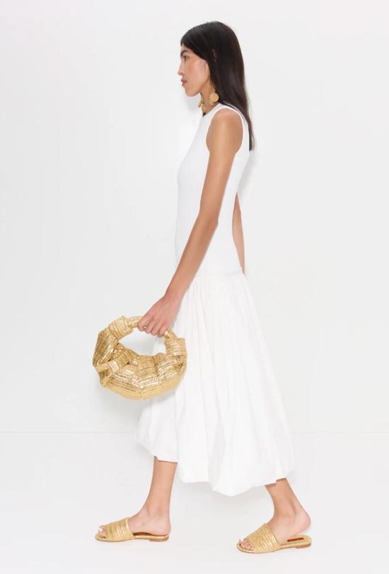  사이먼밀러 뮬/슬리퍼 - SIMONMILLER