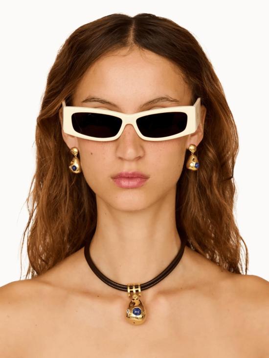  엘리우 목걸이/팬던트 노에미아 네크리스 - ELIOU