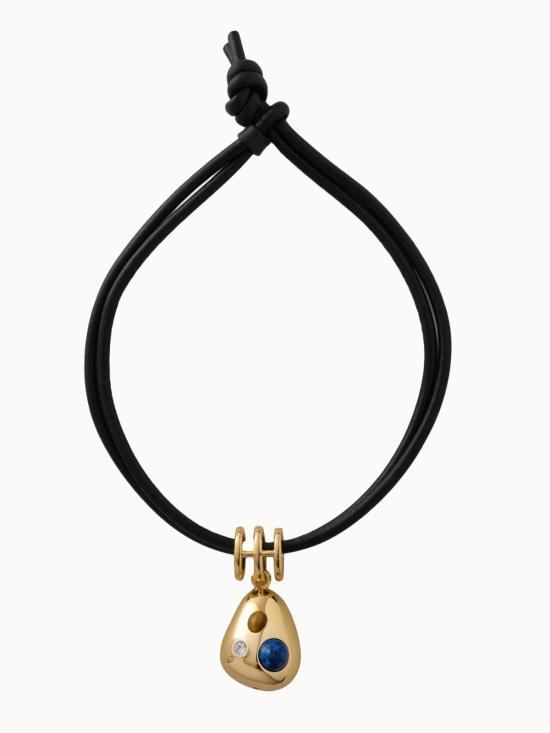  엘리우 목걸이/팬던트 노에미아 네크리스