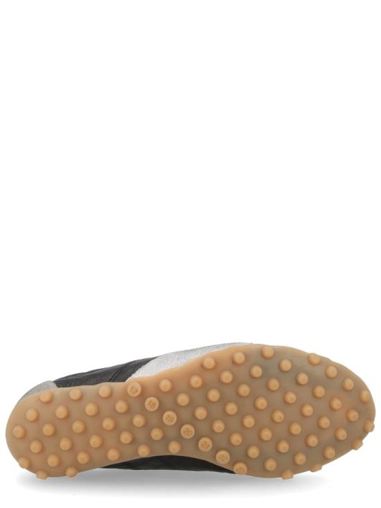 26SS 마르지엘라 스니커즈 S58WS0269 P7383HA316 BLACK - MAISON MARGIELA