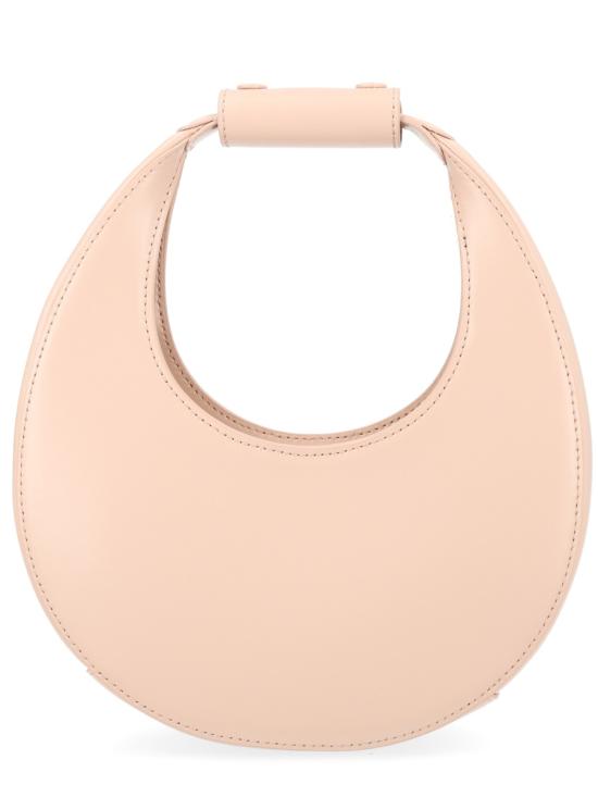 26SS 스타우드 토트백 H26R3005BG BLSH POWDER - STAUD