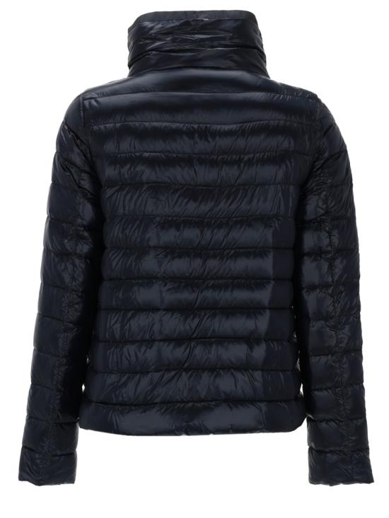 26SS 에르노 자켓 PI001846D 12017Z9290 BLUE - HERNO