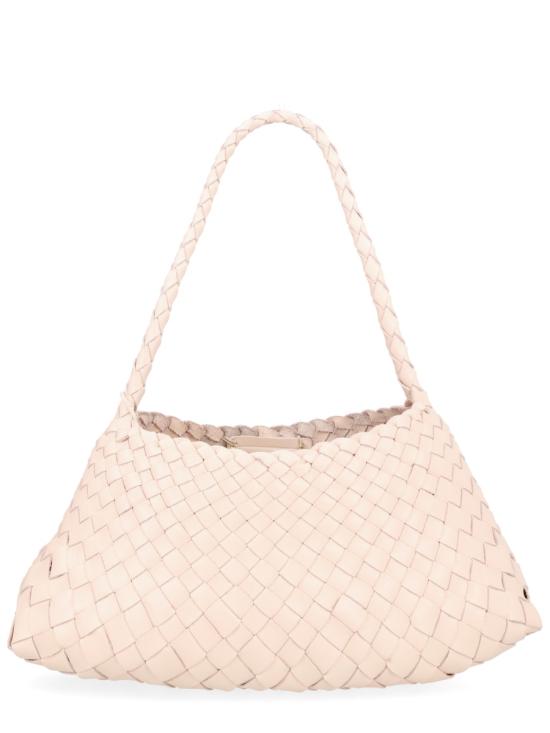 26SS 드래곤디퓨전 로잔나 백 8943 SAND POWDER - DRAGON DIFFUSION