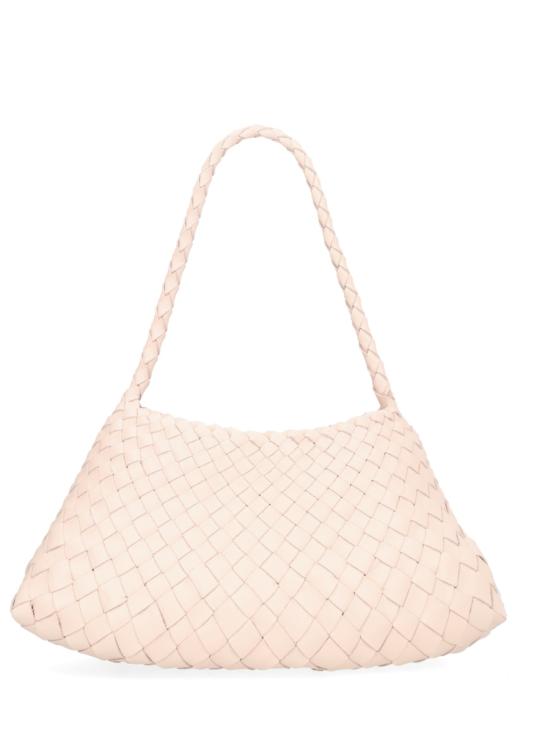 26SS 드래곤디퓨전 로잔나 백 8943 SAND POWDER