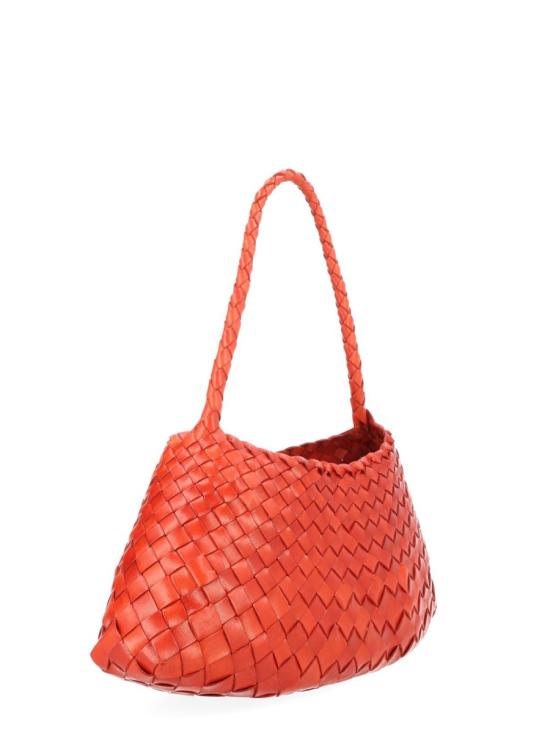 26SS 드래곤디퓨전 로잔나 백 8943 NARANJA ORANGE - DRAGON DIFFUSION